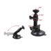 Multi-Angle Vehicle Mount