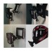 360 Degrees Rotation Adapter