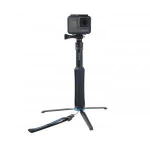 Osmo - Prodlužovací tyč 82cm + stativ