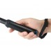 Osmo - Prodlužovací tyč 82cm + stativ