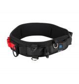 Multi-functional Belt
