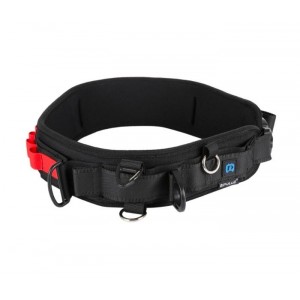 Multi-functional Belt