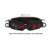 Multi-functional Belt