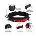 Multi-functional Belt