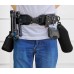 Multi-functional Belt