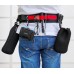 Multi-functional Belt