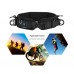 Multi-functional Belt