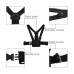 Adjustable Chest Strap