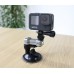 Osmo - Adjustable CNC Suction Mount for Action Cameras