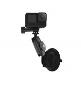 Osmo - 360 Degrees Rotation Vehicle Mount