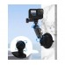 Osmo - 360 Degrees Rotation Vehicle Mount