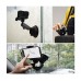 Osmo - 360 Degrees Rotation Vehicle Mount