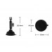 Osmo - 360 Degrees Rotation Vehicle Mount