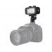 Podvodní LED osvětlení pro DJI Osmo series and GoPro