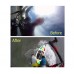 Anti-Fog vložky proti zamlžení pro DJI Osmo series a GoPro