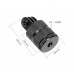 Otočný 360° hliníkový adapter for DJI Osmo series a GoPro (Type 1)