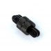 Otočný 360° hliníkový adapter for DJI Osmo series a GoPro (Type 2)