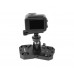 CNC Camera Dolly