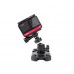 CNC Camera Dolly