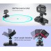 CNC Camera Dolly