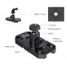 CNC Camera Dolly