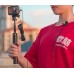Osmo - Lavalier Microphone & Audio Adapter Set