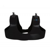 Chest Band