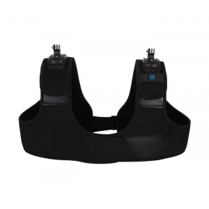 Chest Band