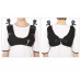 Chest Band