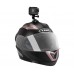 Multi-Angle Helmet Holder