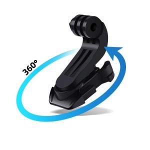 Osmo - Otočný Držák na sponu J-Hook (1 ks)