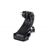 Osmo - Držák na sponu J-Hook (2 ks)