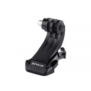 Osmo - Držák na sponu J-Hook (2 ks)