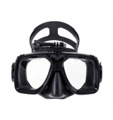 Diving Glasses (Goggles)