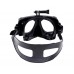 Diving Glasses (Goggles)