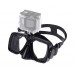 Diving Glasses (Goggles)