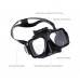Diving Glasses (Goggles)