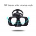 Diving Glasses (Goggles)