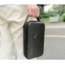 Triple-Layer DIY Case for Action Cameras