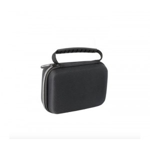 Small DIY Nylon Case