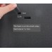 Small DIY Nylon Case