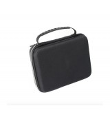 Medium DIY Nylon Case