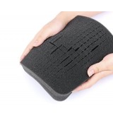 Foam sheet