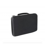 Large DIY Nylon Case