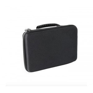 Large DIY Nylon Case