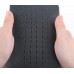 Large DIY Nylon Case