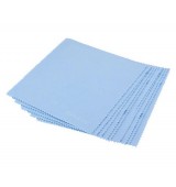 Cleaning Cloth