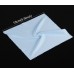 Cleaning Cloth