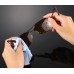 Cleaning Cloth