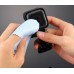 Cleaning Cloth
